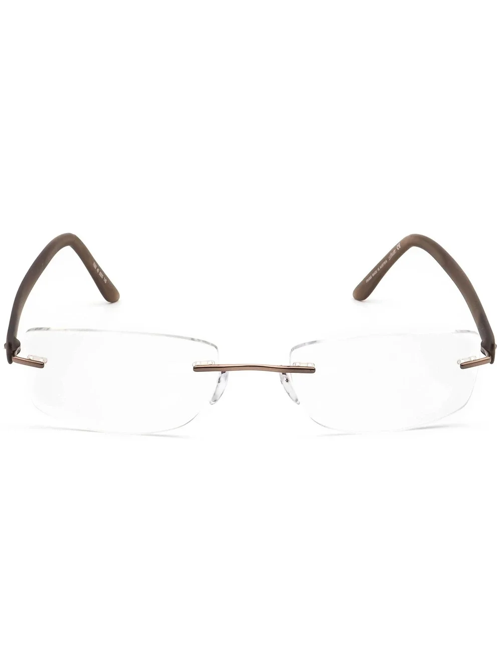 Silhouette 7608 40